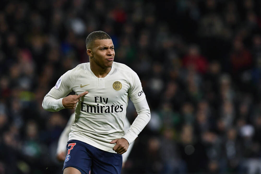 AI重塑电商：从“流量红利”到“效率革命”